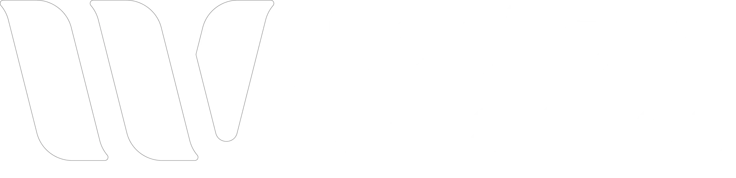 WebFlow Dynamics